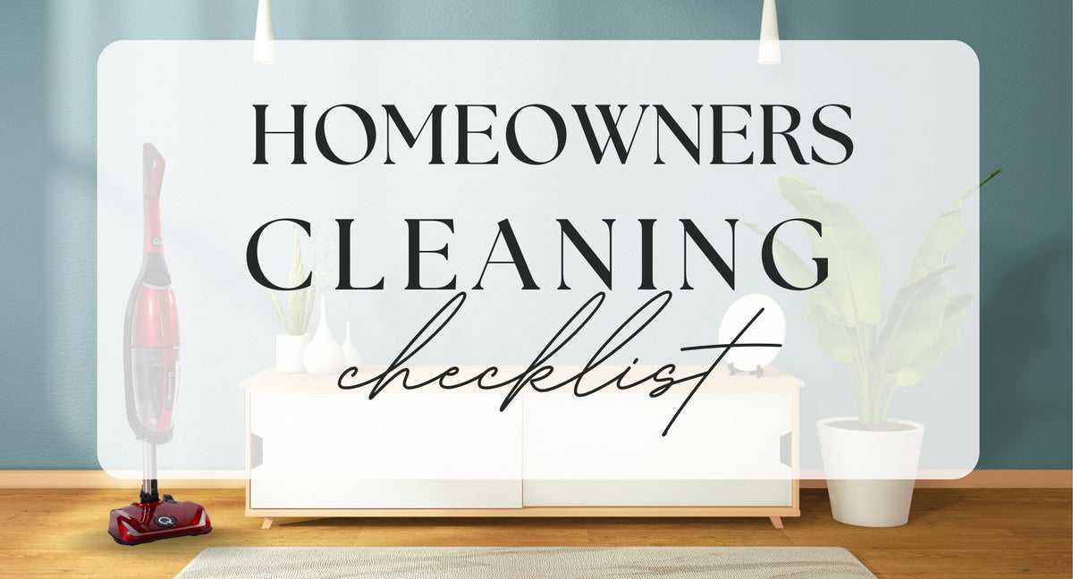 Selling Your Home In 2023 The Best Cleaning Checklist For Homeowners 671994 1200x1200 ?v=1675898164