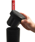 Quantum W Vacuum Battery Pack