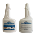QW Cleaning Solution