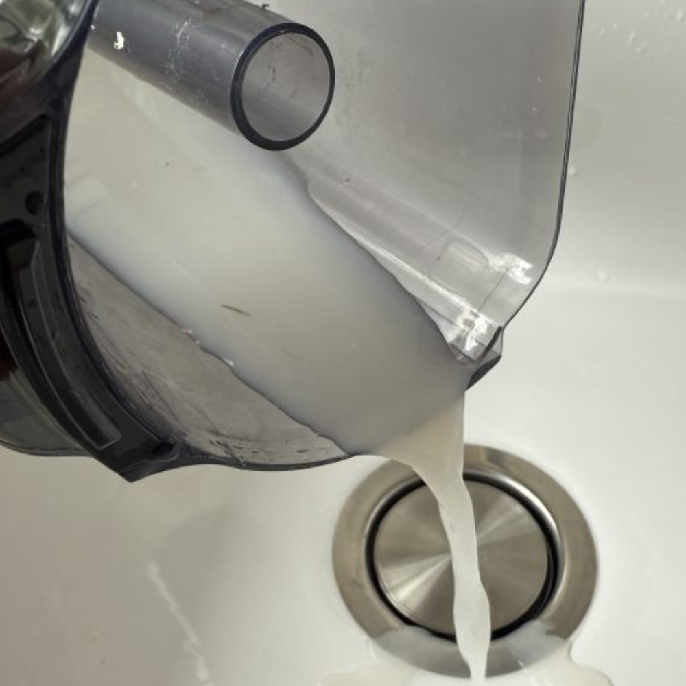Quantumvac product image