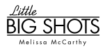 Quantumvac product image