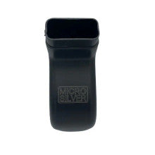 Micro Silver Head Replacement