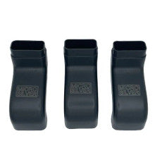 Micro Silver Head Replacement