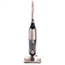 Certified Like New – Quantum X Water Filtration Vacuum