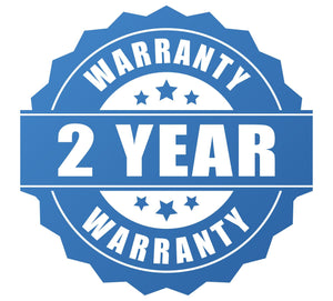 Extended Warranty - Intelliclean Solutions