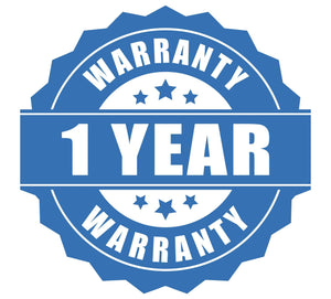 Extended Warranty - Intelliclean Solutions