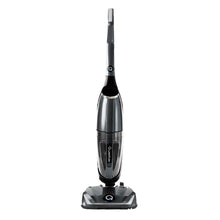 Load image into Gallery viewer, QUANTUM X UPRIGHT VACUUM WITH WATER FILTRATION - SAVE $100 TODAY - Intelliclean Solutions