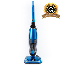 Load image into Gallery viewer, Quantum X Water Filtration Vacuum - Certified Like New - Intelliclean Solutions
