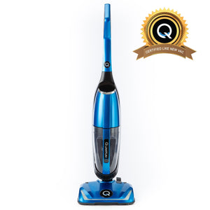 Quantum X Water Filtration Vacuum - Certified Like New - Intelliclean Solutions